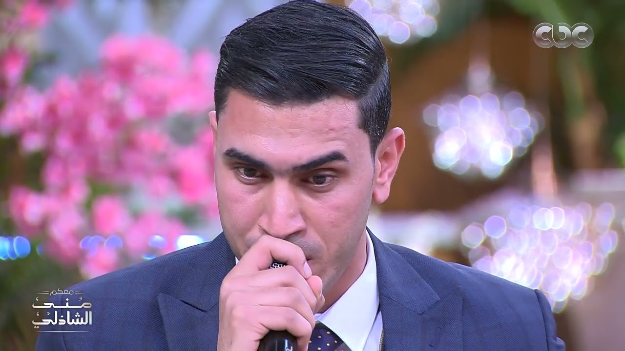 الأذان من مقام الحجاز - منشد الشارقة يحيى نادي مع منى الشاذلي