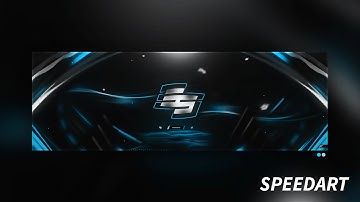 Speedart :: SamuraiSquads Header