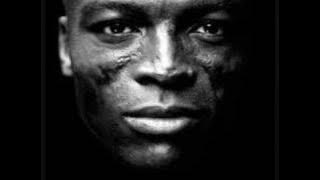 Seal - Fly Like An Eagle