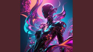 Dreaming Nightfall At Dawn