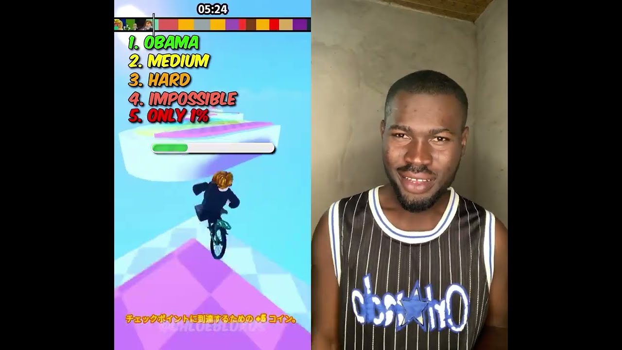  Roblox Games Gaming Viral Duet Stitchtricks Funny Funnyimages Comedy Voiceover Trending