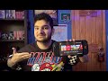 Reviewing Nintendo Switch 2 features you might want to know about!