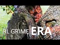 RL GRIME ERA Unofficial Video mp3