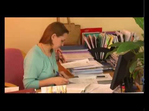 На законных основаниях. Ответственность нотариуса