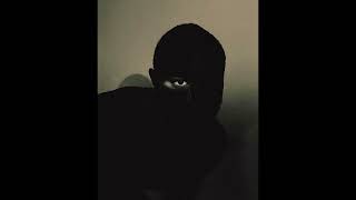 Kendrick Lamar x Pharrell Williams Type Beat - Resin