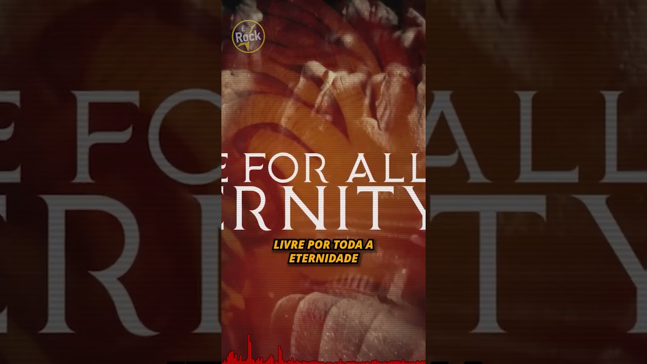 Tourniquet - Gazing at Medusa #christianmetal #christianrock #sextou