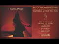 Capture de la vidéo Black Moon Mother - Illusions Under The Sun (Full Album Stream)