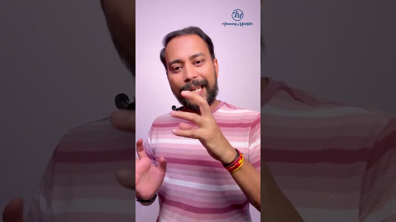 🚨 New Amazon Title Guidelines Every Seller Must Know! | Amazon Listing Optimization Tips 143