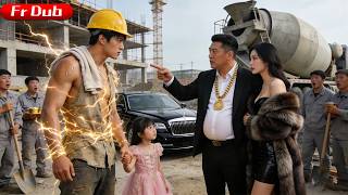 Download Lagu La femme a trahi son mari ouvrier, ignorant qu’il était l’héritier d’un milliardaire. Amers regrets! MP3