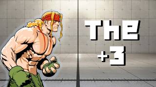The Alex Tech You Need