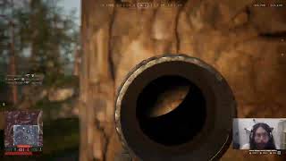 Imaqtpie Twitch Stream (WARDOGS) - September 16, 2026
