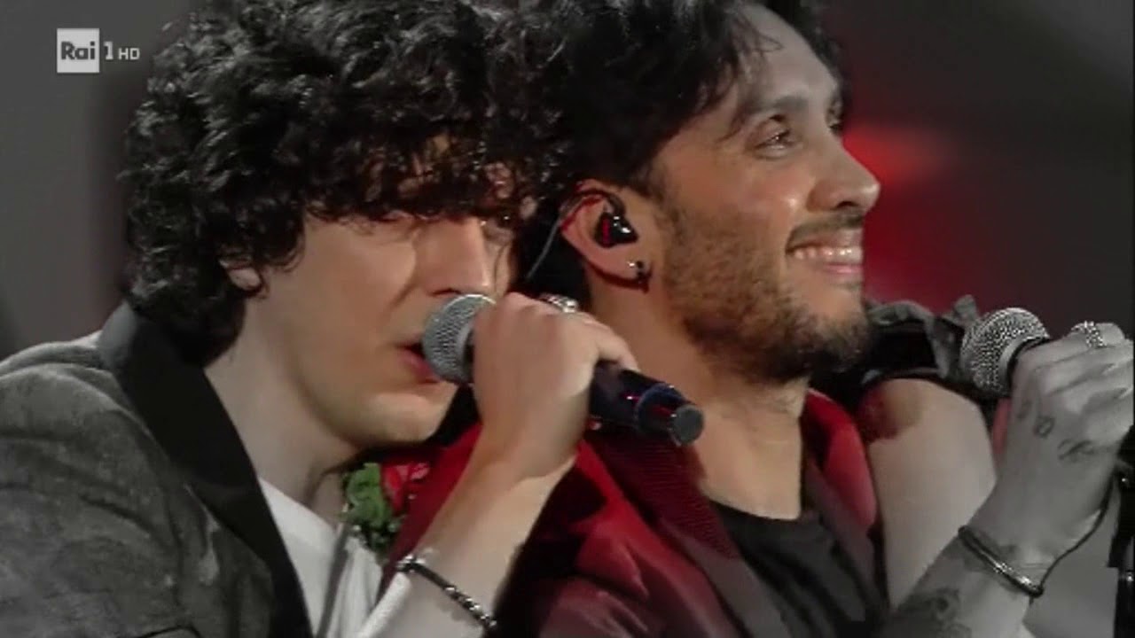 MetaMoro Friendship | 