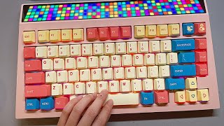 Building Cyberboard R3 | Step-by-Step in 6 Minutes | 怒喵 Cyberboard R3 | 6分钟组装视频