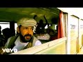 Juan Luis Guerra - La Guagua