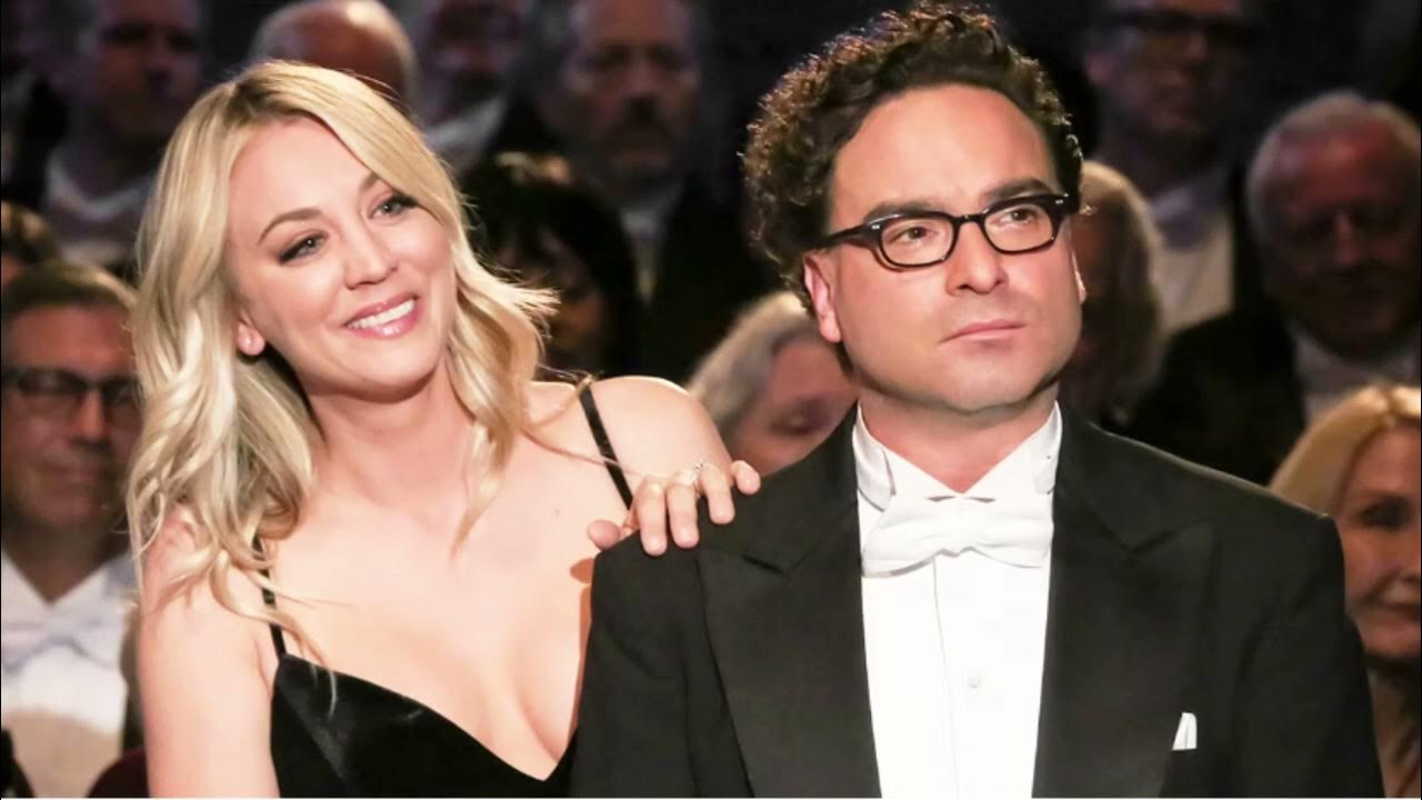 Young Sheldon's Jim Parsons Cameo Is Good, But I Won't Be Happy Unless