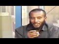 Gaffiifi Debii Ustaaz Rayyaa Abbaa Mancaa Fii Ustaaz Ahmaddiin Jabal 