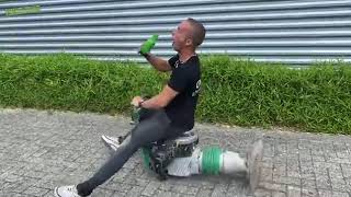 62f5b4c3 IMG 0466 MOV mp4 mp4