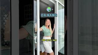 Download Lagu $35 Da Nang Hotel with Rooftop Pool \u0026 Dragon Bridge View MP3