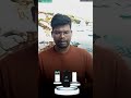 Coaching App Kaise Banvaye? | Best Education App Development Company In odisha | Feedback &amp; Review