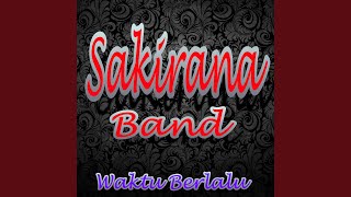 Download Lagu Waktu Berlalu Download Lagu Waktu Berlalu