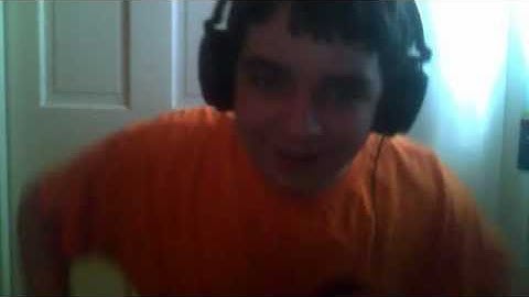 I react to Toastersgonnatoast8