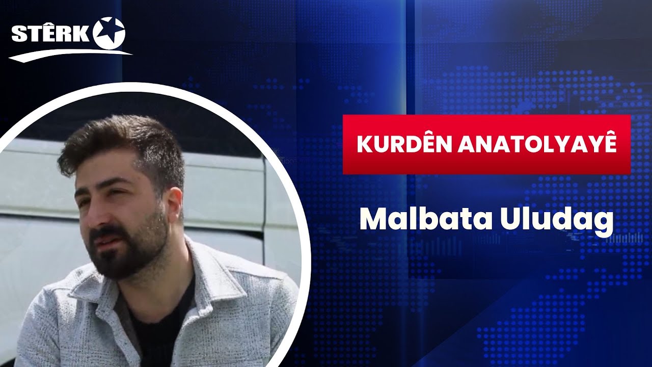 Kurdên Anatolyayê