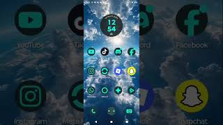 Sailnewin.exe On Phone