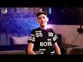 فديتو يموت جمالو  الفنان محمد الجلماوي