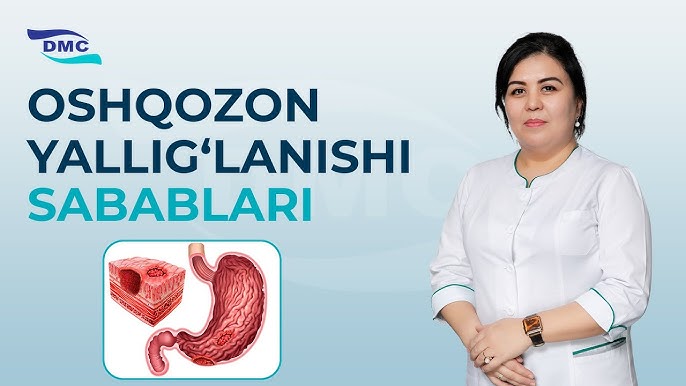 Kichik jinsiy olatni pornosini tomosha qiling