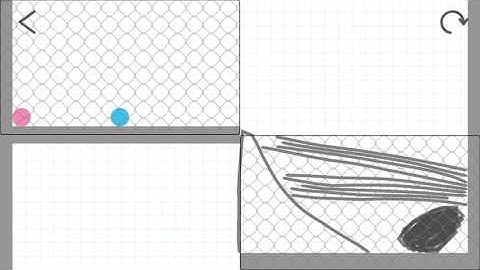 I have cleared stage 294 on Brain Dots! http://braindotsapp.com #BrainDots #BrainDots_s294