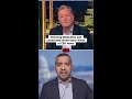 Is CBS News Losing Its Neutrality? A Deep Dive into Media Bias!