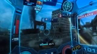 2/5⑩ 3ID NYr66 ザコ改