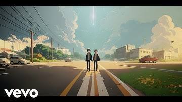 Weekly Lab - feedback (23-47) (Official Music Video)