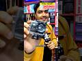Action camera price in bangladesh🔥 action camera price in bangladesh | 4k action camera price