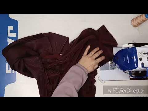 Odessa klubida jinsiy aloqa video Chuqur tomoqqa chozish