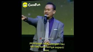 video cocofun Kata kata motivasi setiap hari