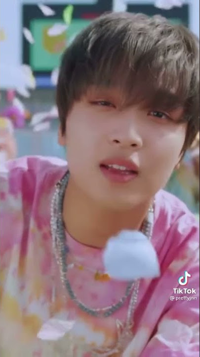 bisa buat nada dering#haechan