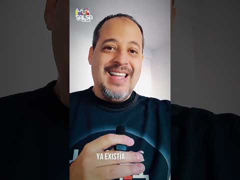 PORQUÉ LOS ARTISTAS DE SALSA GRABARON TANTAS BALADAS