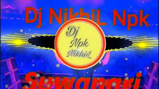Collegekiladkiyunnew2020Hindisongmixdjrahulrockramnagardjrajepurking Ft Nikhil Dj Npk