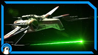 ARC-170 Sound Effects (Download Link)
Check out the updated version here: https://youtu.be/ZYZAIB1Q1Sg
I will be doing more of the Republics ships soon. Feel free to leave comments as to what sound effects you would like to see next.
Head to me Google Drive to download the file:
https://drive.google.com/drive/folders/1kAfQjKyvxdp8UlXrfGC9I-lGS9AKbpNt?usp=sharing
Thanks to Qumu for the outro music: https://www.youtube.com/watch?v=ciwm-9cpeOU
Chapters:
0:00 - Startup & Flyby
0:16 - Weapons Firing
0:45 - Front Seat Ext Engine Noise (Loopable)
0:57 - Front Seat Int Engine Noise (Loopable)
1:19 - Rear Seat Ext Engine Noise (Loopable)
1:38 - Rear Seat Int Engine Noise (Loopable)
1:57 - Outro
#starwars #arc170 #soundeffect ARC-170 Sound Effects (Download Link)
