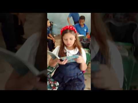 mannequin challenge CORDEMAR