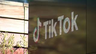 President Trump signs executive order to give TikTok a 75-day extension
