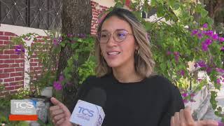 HORARIOS LABORALES EN LAS DIFERENTES GENERACIONES