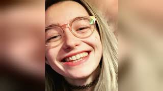 Former Child Star Sophie Nyweide Dies at 24 in Mysterious Circumstances