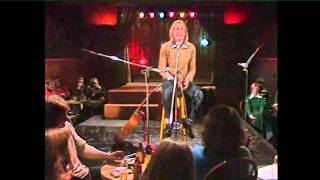 Die Otto-Show II – Englisch-Sprachkurs: Banküberfall