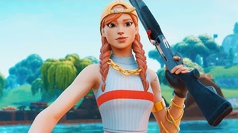 Lost My Mind🤯 #Freeagent #VaildomOT #VaildomForever