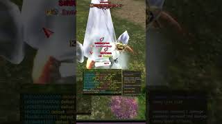 Bebelere 🎈 #knightonline #metin2 #destanpk #knightonlinefarm #knightonlinepk #pkxd #destan #games