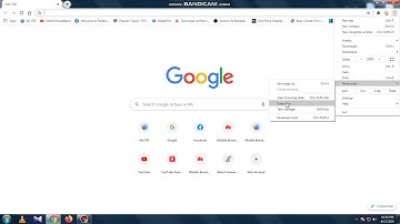B312 939 Admin Tool Installation Using PC or Laptop