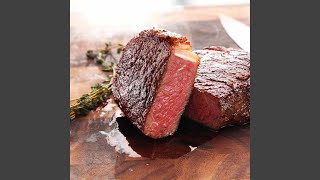Download Lagu How to cook the perfect steak Download Lagu How to cook the perfect steak