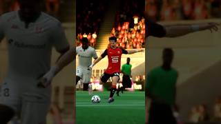 RENNES-NİCE|LİGUE1|FC|